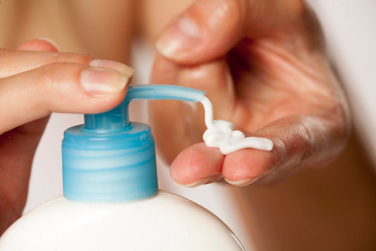 Diabetes and Skin Complications: What You Need to Know Test Strips And More