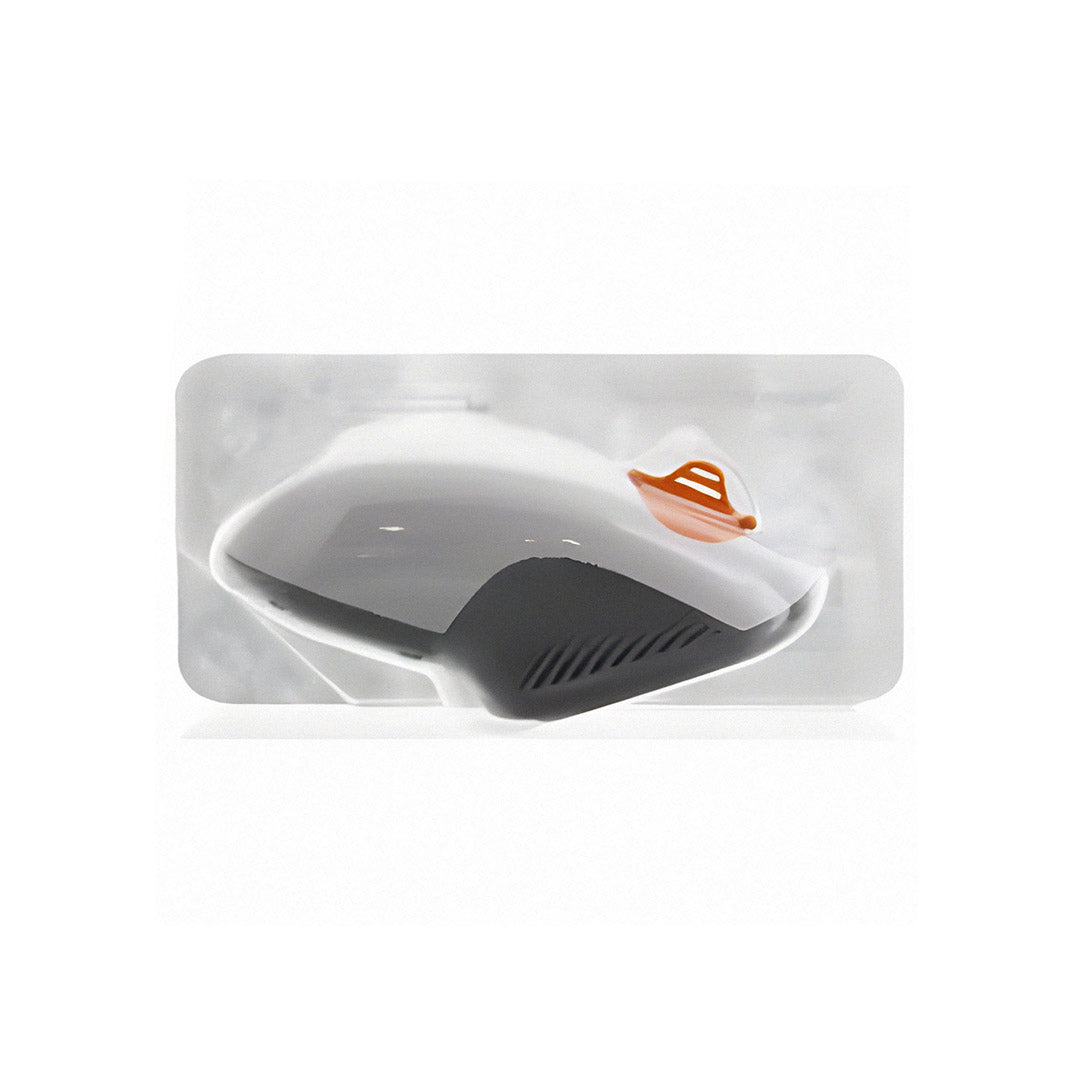Sell Dexcom G6 Sensor (Loose) - CGM (Continuous Glucose Monitoring)