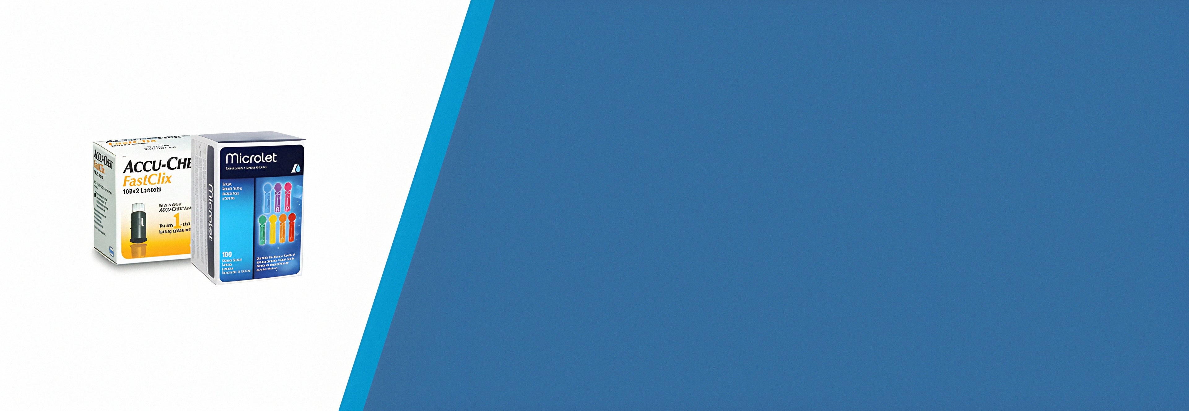 Sell Test Strips WE pay Fast for your and more