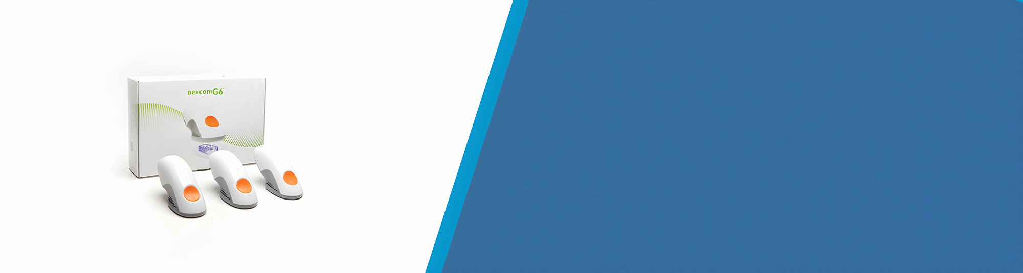 Sell Test Strips WE pay Fast for your and more